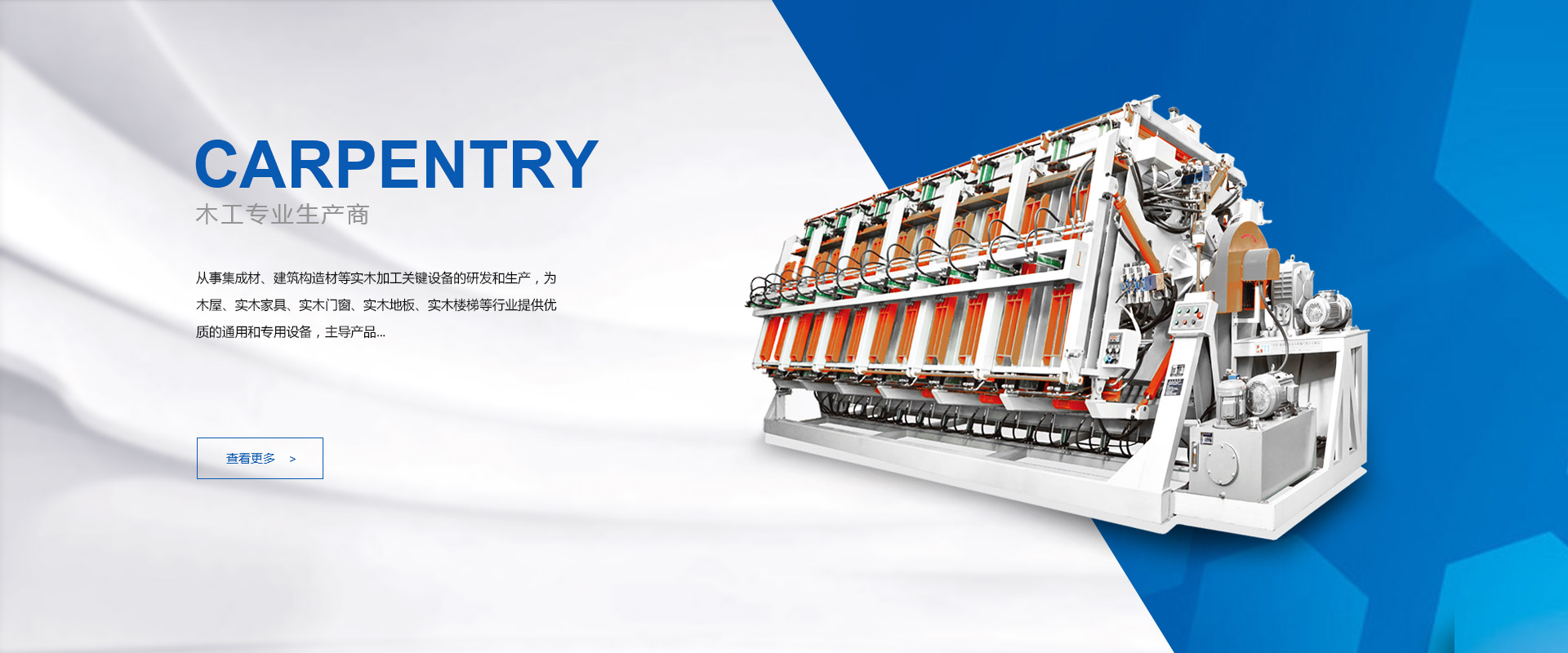 乐鱼体育安全下载