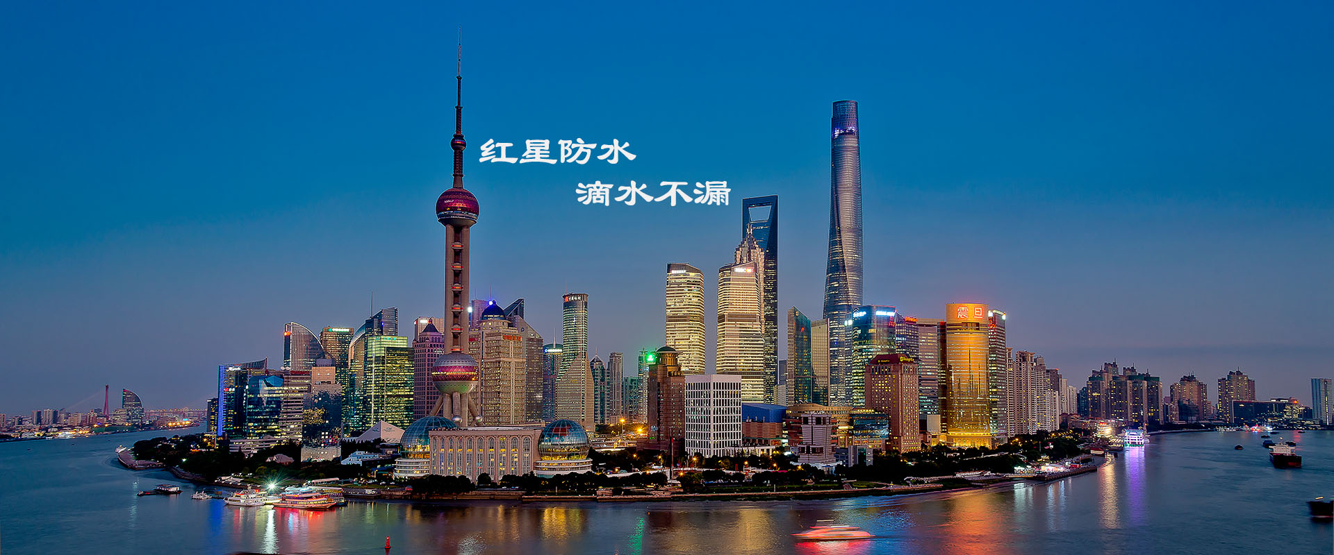 欧宝体育官方平台